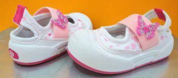 Zapatilla Neoprene sin talon con elastico 