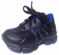  Zapatilla Deportiva Cordon