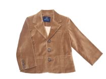 Blazer Pana 