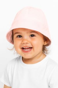 Gorro Piluso