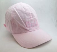 Gorro Cap
