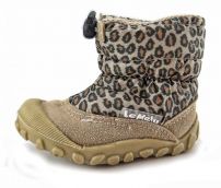Botas Sky (Esqui) 