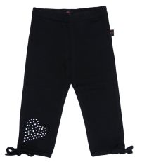 Pescadora Lycra con Strass 