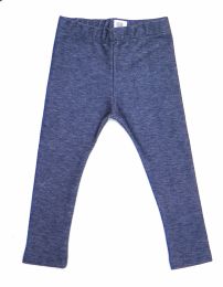 Calza Jeans Bebe 