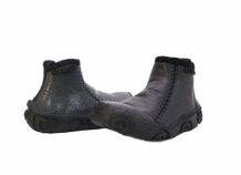 Media Bota lycra Neoprene SKATE BOY ELASTIZADO 