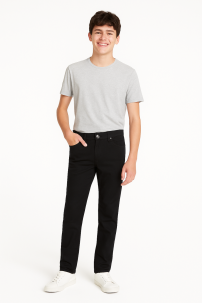 Pantalon Gabardina Spandex