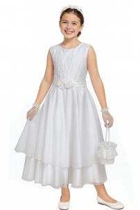 Vestido Comunion