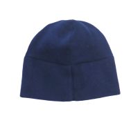 Gorro de Polar Liso