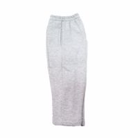 Pantalón Joggins  con Frisa