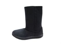 Pantubota Con Piel