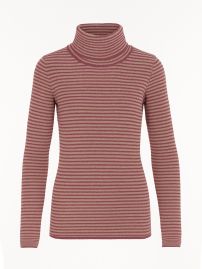 Polera Morley Rayada