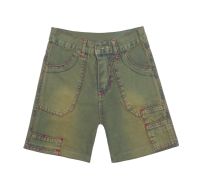 Bermuda de Jean