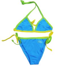 Malla 2 Piezas Liso