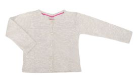 Saquito Lurex