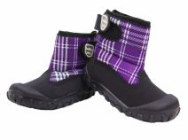 Bota Pre Sky Velcro 