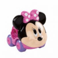 Autos Go Grippers - Disney 