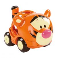 Autos Go Grippers - Disney 