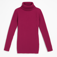 Polera Morley Lisa