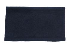 Cuello Polar Liso 