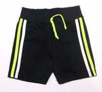 Short Algodón Rustico Varón 