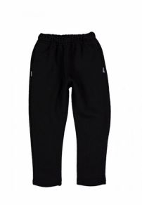 Pantalón de Jogging Friza 