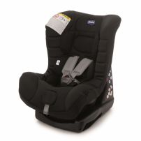 Butaca Eletta 0 a 18 kg - sin packaging