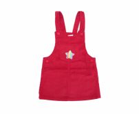 Jumper Corderoy
