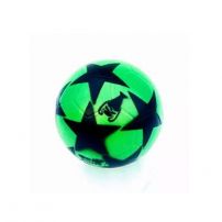 Pelota Todo Terreno Colores Numero 5 