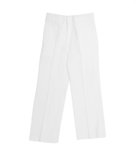 Pantalón Gabardina Clásico 