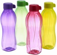 Botella Eco Twist x 500 ML 
