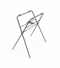 Soporte para bañeras Flexibath STAND - catre