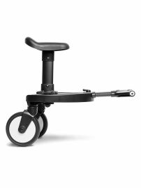 YOYO² Board Plataforma Patineta Cochecitos Hermanito