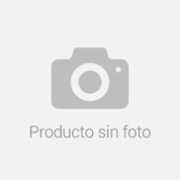 Camiseta Musculosa de Hilo Nena con Picot