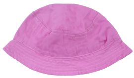 Gorro Piluso Liso
