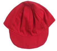 Gorro Cap Liso 