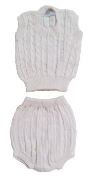 Conjunto de hilo 