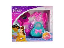 Set De Belleza Disney Princesa 