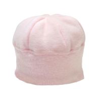  Gorro Polar 