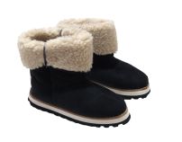 Pantubota