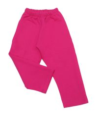 Pantalón de Jogging Friza 