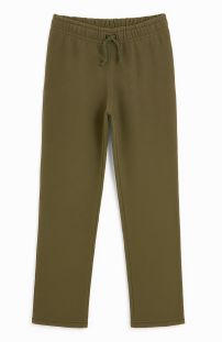 Pantalon Tawel Frizado