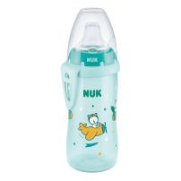 Vaso Active Cup x 300 ml. - 12M+
