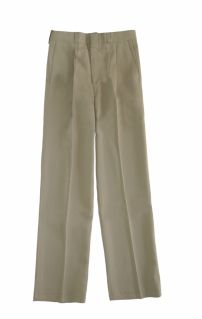Pantalon vestir Ceolon 