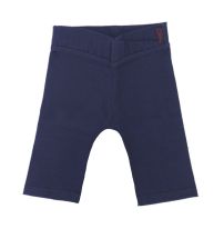 Calza Ciclista Biker Lycra
