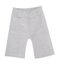 Calza Ciclista Biker Lycra