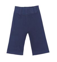 Calza Ciclista Biker Lycra