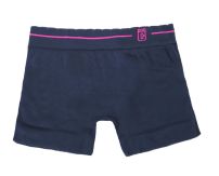 Short Lycra