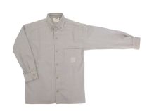 Camisa Manga Larga 