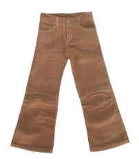Pantalon de Corderoy 
