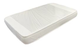 Colchon 80 x 60 x 10 Para Cuna Colecho / Catre